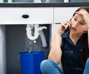 About Septic Pumping Service Bowdle, SD